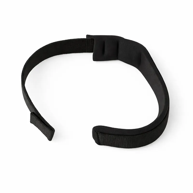 SunSkipper quick-release strap